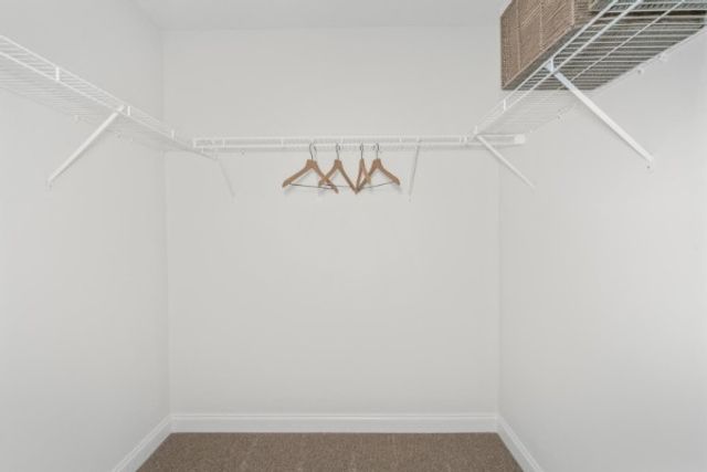 2202 Melk Lane, Columbia, TN 38401