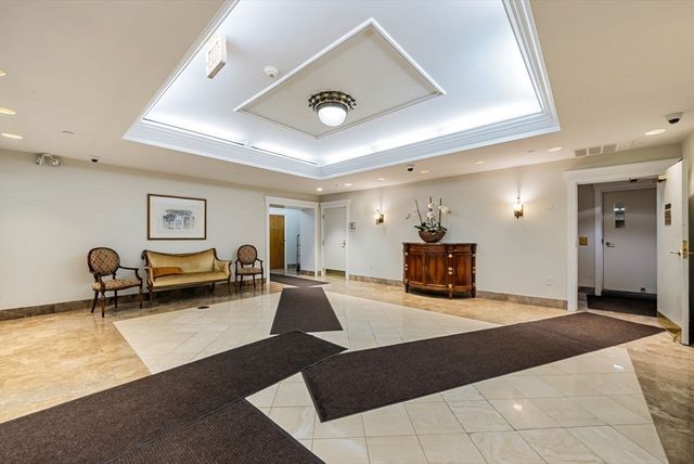 100 Fulton Street 3C, Boston, MA 02109