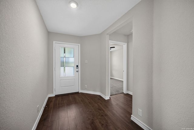 515 Diamond Shoals, Cibolo, TX 78108