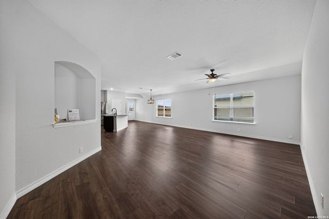 515 Diamond Shoals, Cibolo, TX 78108