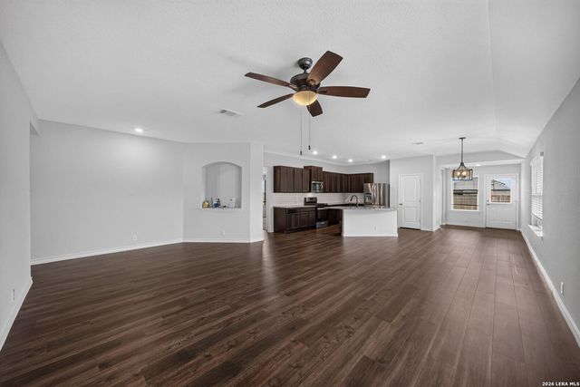 515 Diamond Shoals, Cibolo, TX 78108
