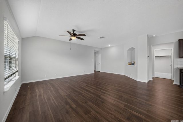 515 Diamond Shoals, Cibolo, TX 78108