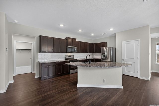 515 Diamond Shoals, Cibolo, TX 78108