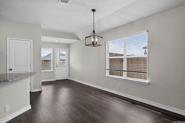 515 Diamond Shoals, Cibolo, TX 78108
