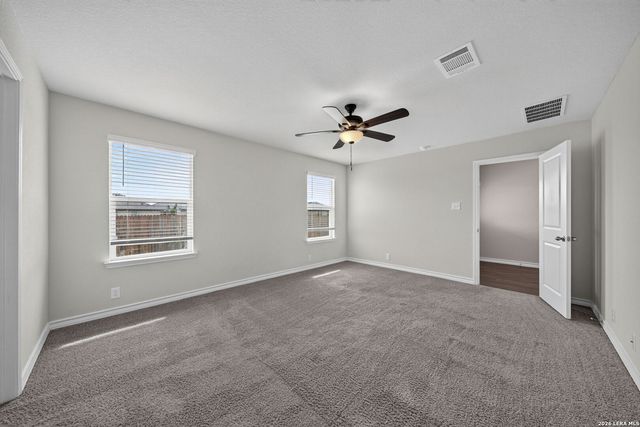 515 Diamond Shoals, Cibolo, TX 78108
