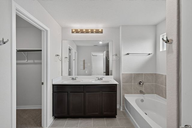515 Diamond Shoals, Cibolo, TX 78108