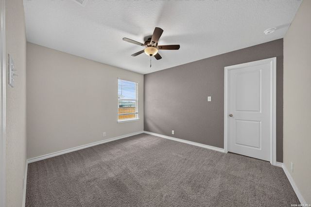 515 Diamond Shoals, Cibolo, TX 78108