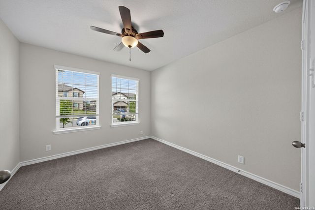 515 Diamond Shoals, Cibolo, TX 78108