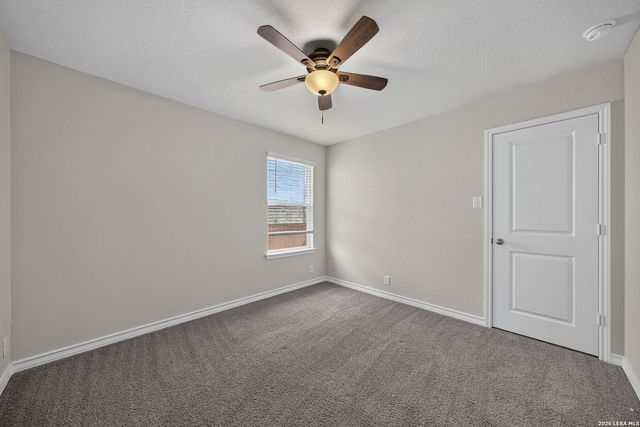 515 Diamond Shoals, Cibolo, TX 78108