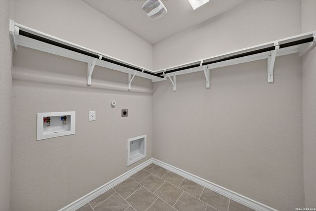 515 Diamond Shoals, Cibolo, TX 78108