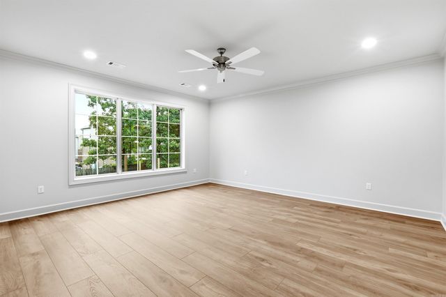 45 Mountain Brook Road, Little Rock, AR 72223