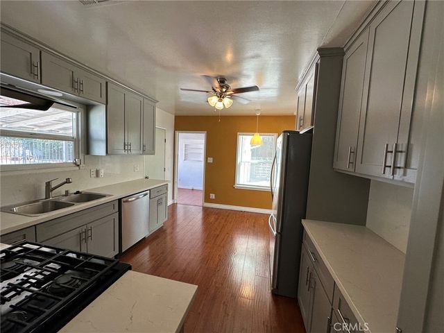 437 Cucamonga, Claremont, CA 91711
