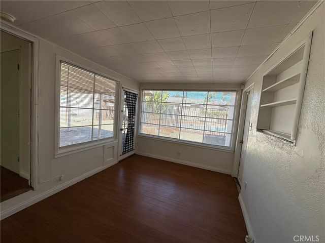 437 Cucamonga, Claremont, CA 91711