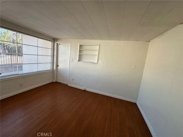 437 Cucamonga, Claremont, CA 91711