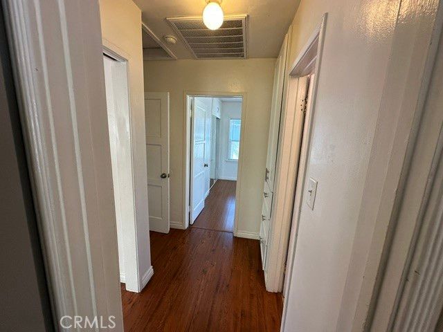 437 Cucamonga, Claremont, CA 91711