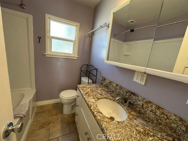 437 Cucamonga, Claremont, CA 91711
