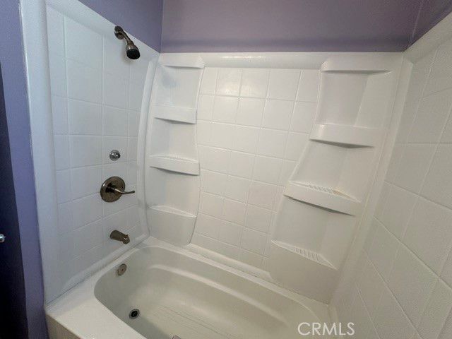 437 Cucamonga, Claremont, CA 91711