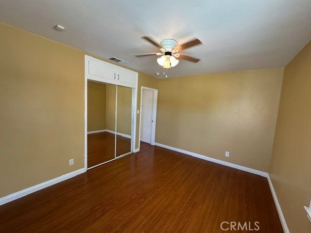 437 Cucamonga, Claremont, CA 91711