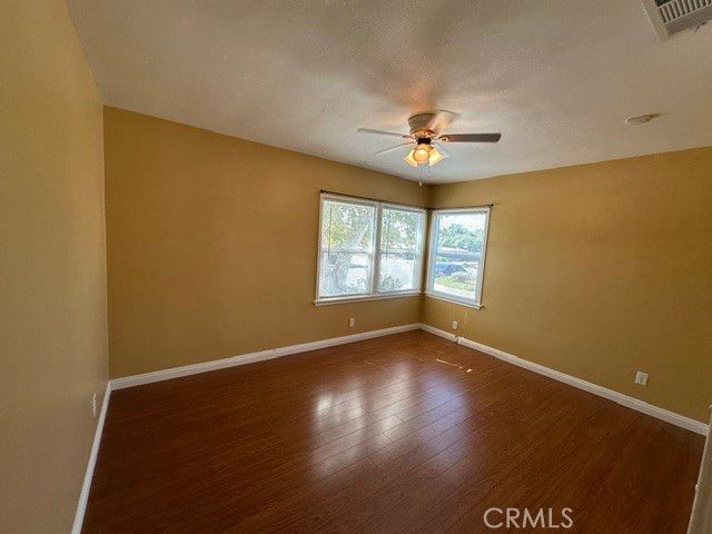 437 Cucamonga, Claremont, CA 91711