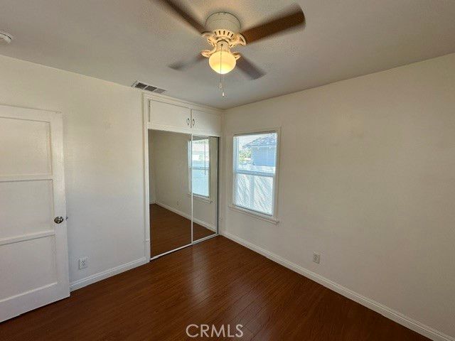 437 Cucamonga, Claremont, CA 91711