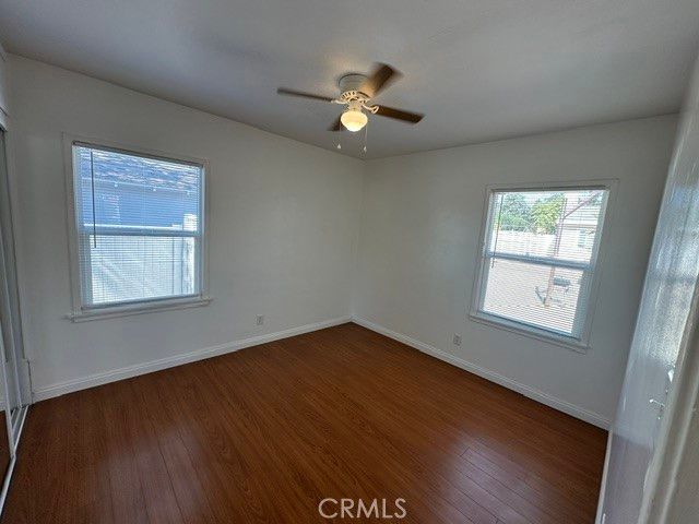 437 Cucamonga, Claremont, CA 91711