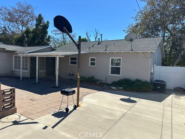 437 Cucamonga, Claremont, CA 91711