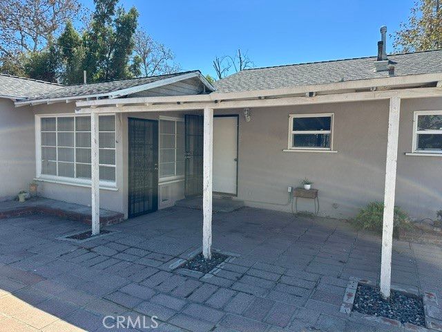 437 Cucamonga, Claremont, CA 91711