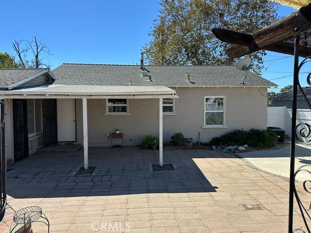 437 Cucamonga, Claremont, CA 91711