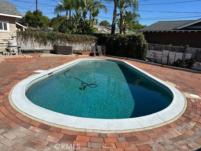 437 Cucamonga, Claremont, CA 91711