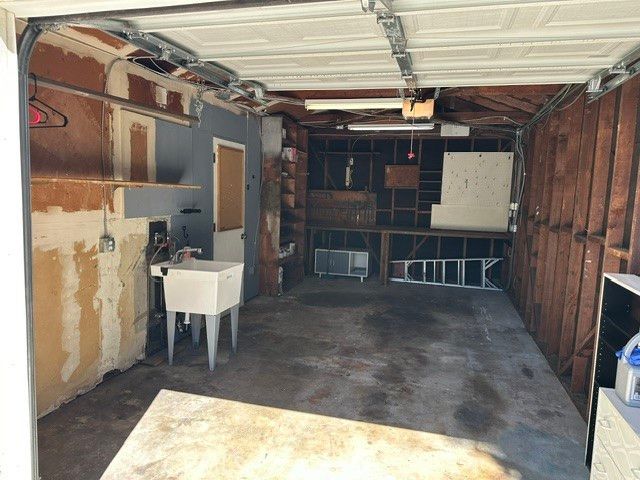 437 Cucamonga, Claremont, CA 91711