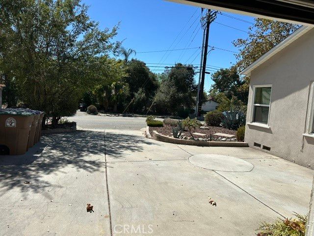 437 Cucamonga, Claremont, CA 91711