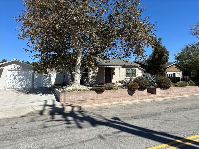 437 Cucamonga, Claremont, CA 91711