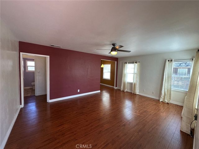 437 Cucamonga, Claremont, CA 91711
