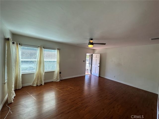 437 Cucamonga, Claremont, CA 91711