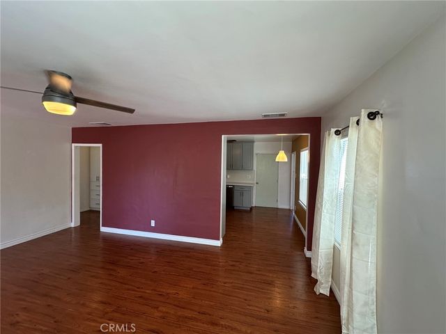 437 Cucamonga, Claremont, CA 91711