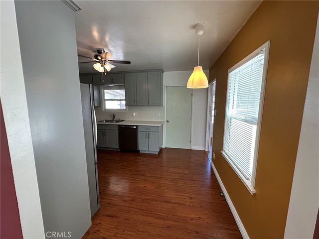 437 Cucamonga, Claremont, CA 91711
