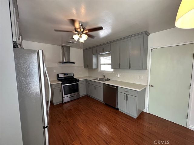 437 Cucamonga, Claremont, CA 91711
