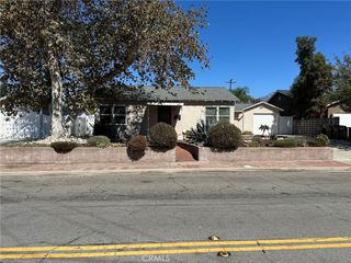 437 Cucamonga, Claremont, CA 91711