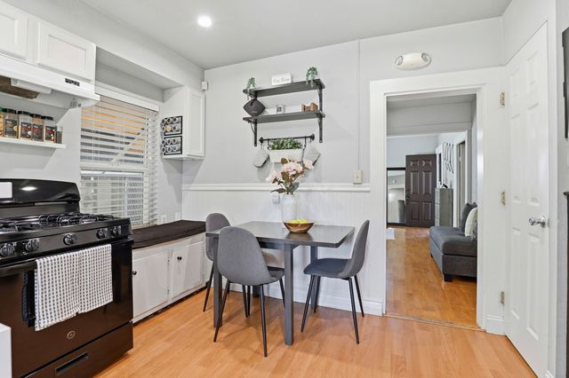 827 Central Avenue, Hollister, CA 95023