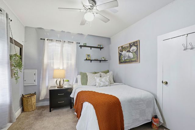 827 Central Avenue, Hollister, CA 95023