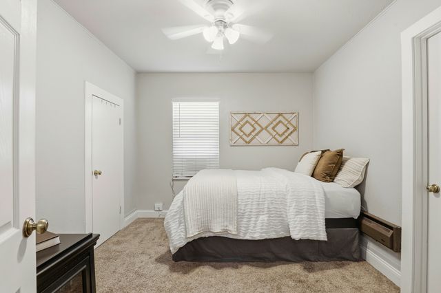 827 Central Avenue, Hollister, CA 95023