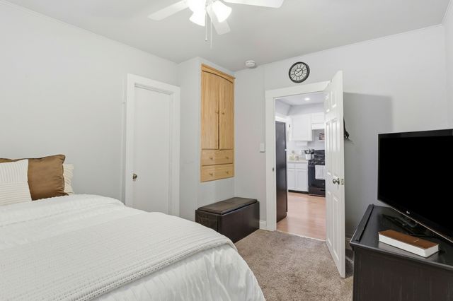 827 Central Avenue, Hollister, CA 95023
