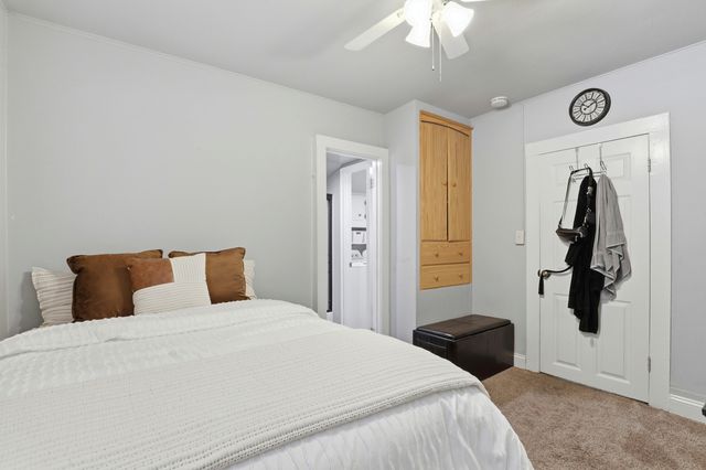 827 Central Avenue, Hollister, CA 95023