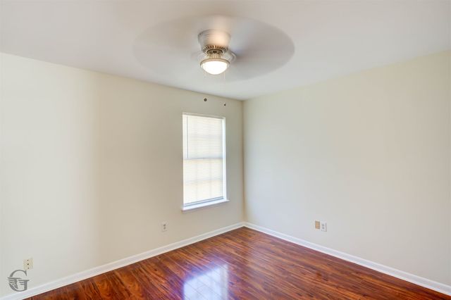 119 Carriage Square Drive, Bossier City, LA 71112