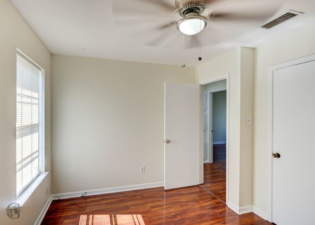 119 Carriage Square Drive, Bossier City, LA 71112