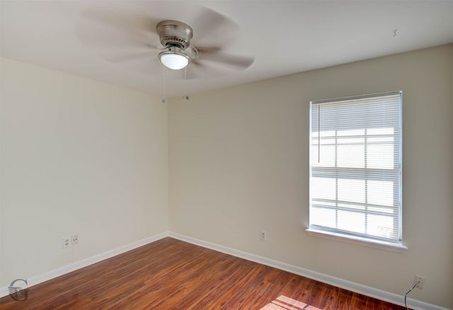 119 Carriage Square Drive, Bossier City, LA 71112