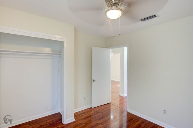 119 Carriage Square Drive, Bossier City, LA 71112