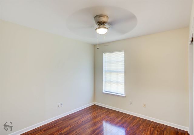 119 Carriage Square Drive, Bossier City, LA 71112