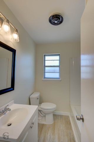 119 Carriage Square Drive, Bossier City, LA 71112