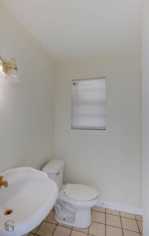 119 Carriage Square Drive, Bossier City, LA 71112